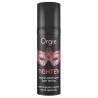 Orgie Gel raffermissant vagin Tighten 15ml